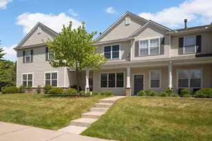 4859 Boatman Ln, Inver Grove Heights, MN 55076 - Photo 1