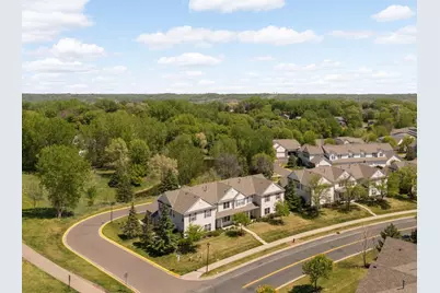 4859 Boatman Lane #6602, Inver Grove Heights, MN 55076 - Photo 27