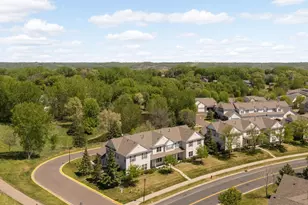 4859 Boatman Ln, Inver Grove Heights, MN 55076 - Photo 27