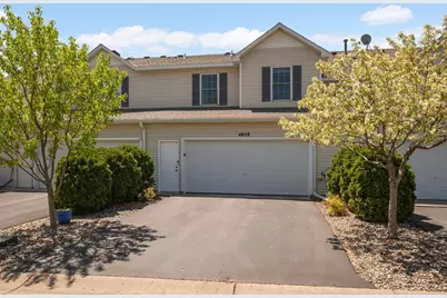 4859 Boatman Lane #6602, Inver Grove Heights, MN 55076 - Photo 25