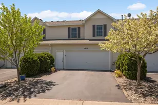4859 Boatman Ln, Inver Grove Heights, MN 55076 - Photo 25