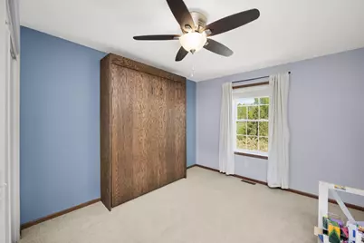 4859 Boatman Lane #6602, Inver Grove Heights, MN 55076 - Photo 19