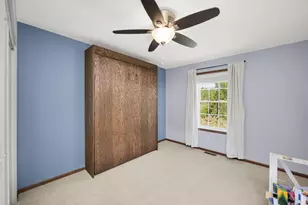 4859 Boatman Ln, Inver Grove Heights, MN 55076 - Photo 19