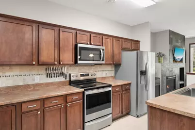 4859 Boatman Lane #6602, Inver Grove Heights, MN 55076 - Photo 7