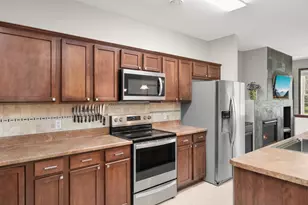 4859 Boatman Ln, Inver Grove Heights, MN 55076 - Photo 7