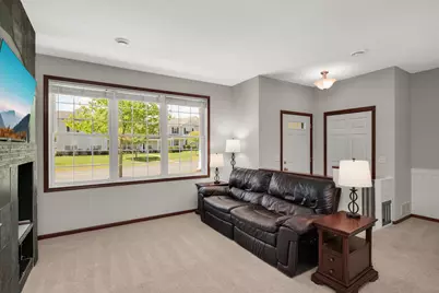 4859 Boatman Lane #6602, Inver Grove Heights, MN 55076 - Photo 13