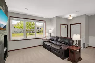 4859 Boatman Ln, Inver Grove Heights, MN 55076 - Photo 13
