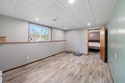 710 S Piety Street, Ellsworth, WI 54011 - Photo 19