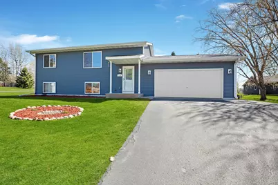 710 S Piety Street, Ellsworth, WI 54011 - Photo 1