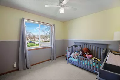 710 S Piety Street, Ellsworth, WI 54011 - Photo 17