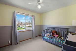 710 S Piety St, Ellsworth, WI 54011 - Photo 17