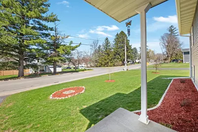 710 S Piety Street, Ellsworth, WI 54011 - Photo 21