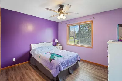 710 S Piety Street, Ellsworth, WI 54011 - Photo 9