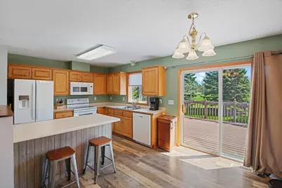 710 S Piety Street, Ellsworth, WI 54011 - Photo 5