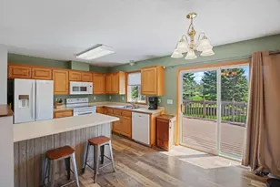 710 S Piety St, Ellsworth, WI 54011 - Photo 5