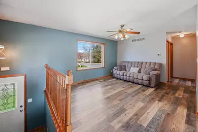 710 S Piety Street, Ellsworth, WI 54011 - Photo 3