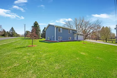 710 S Piety Street, Ellsworth, WI 54011 - Photo 23