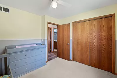 710 S Piety Street, Ellsworth, WI 54011 - Photo 11