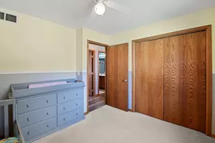 710 S Piety St, Ellsworth, WI 54011 - Photo 11