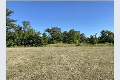 12140 NE 126th Avenue NE, Thief River Falls, MN 56701 - Photo 7