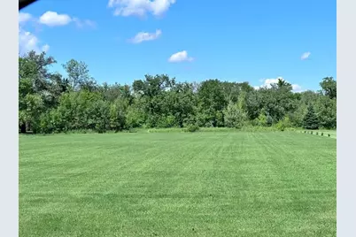 12140 NE 126th Avenue NE, Thief River Falls, MN 56701 - Photo 3
