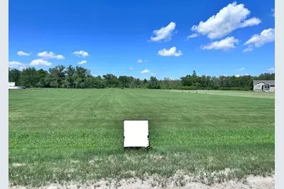 12140 NE 126th Avenue NE, Thief River Falls, MN 56701 - Photo 5