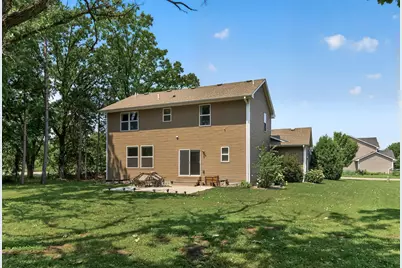 7566 159th Street NW, Anoka, MN 55303 - Photo 41