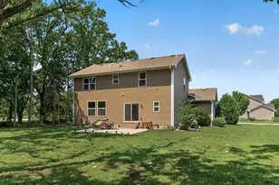 7566 159th St NW, Anoka, MN 55303 - Photo 41