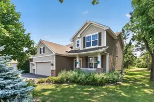 7566 159th St NW, Anoka, MN 55303 - Photo 1
