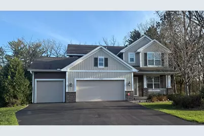 7566 159th Street NW, Anoka, MN 55303 - Photo 1