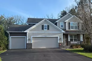 7566 159th St NW, Anoka, MN 55303 - Photo 1