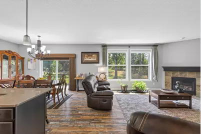 7566 159th Street NW, Anoka, MN 55303 - Photo 9