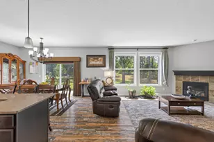 7566 159th St NW, Anoka, MN 55303 - Photo 9