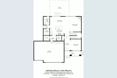 7566 159th Street NW, Anoka, MN 55303 - Photo 47
