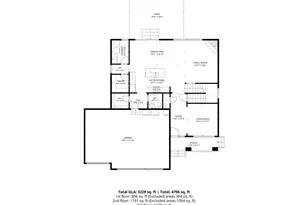 7566 159th St NW, Anoka, MN 55303 - Photo 47