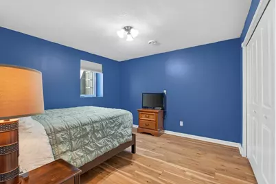 7566 159th Street NW, Anoka, MN 55303 - Photo 35