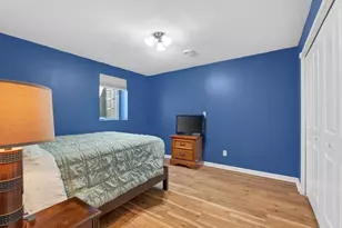 7566 159th St NW, Anoka, MN 55303 - Photo 35