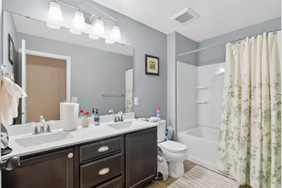 7566 159th Street NW, Anoka, MN 55303 - Photo 29