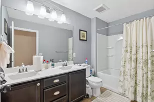 7566 159th St NW, Anoka, MN 55303 - Photo 29