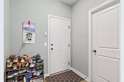 7566 159th Street NW, Anoka, MN 55303 - Photo 37