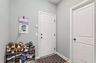 7566 159th St NW, Anoka, MN 55303 - Photo 37