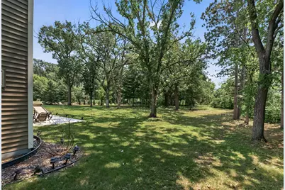 7566 159th Street NW, Anoka, MN 55303 - Photo 39