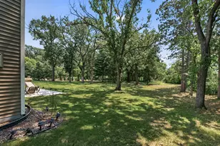 7566 159th St NW, Anoka, MN 55303 - Photo 39