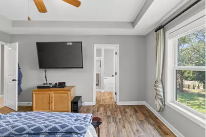 7566 159th Street NW, Anoka, MN 55303 - Photo 23