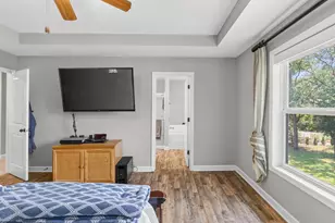 7566 159th St NW, Anoka, MN 55303 - Photo 23