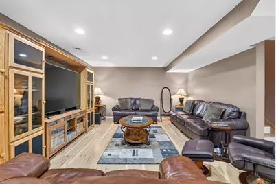 7566 159th Street NW, Anoka, MN 55303 - Photo 31