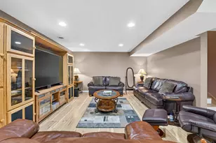 7566 159th St NW, Anoka, MN 55303 - Photo 31