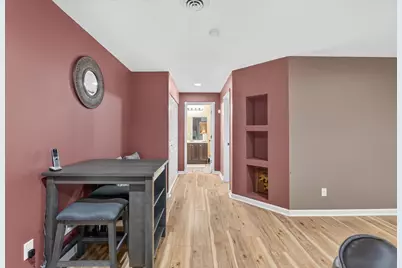 7566 159th Street NW, Anoka, MN 55303 - Photo 33