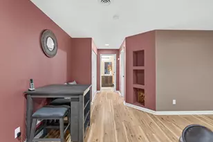 7566 159th St NW, Anoka, MN 55303 - Photo 33