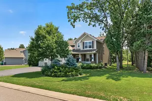 7566 159th St NW, Anoka, MN 55303 - Photo 45